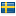 ajabajakids.com server is located in Sweden